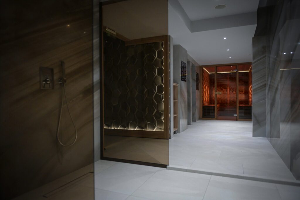 LAC_2164 infrasauna cu sare de praid