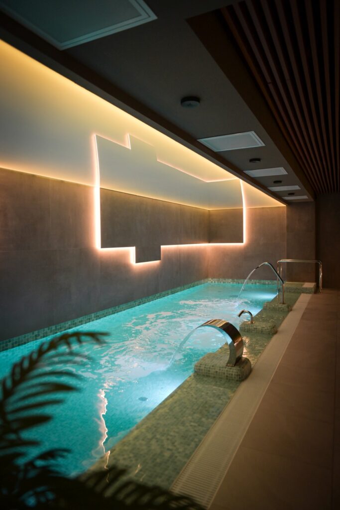 piscina copii fabesca sovata 10