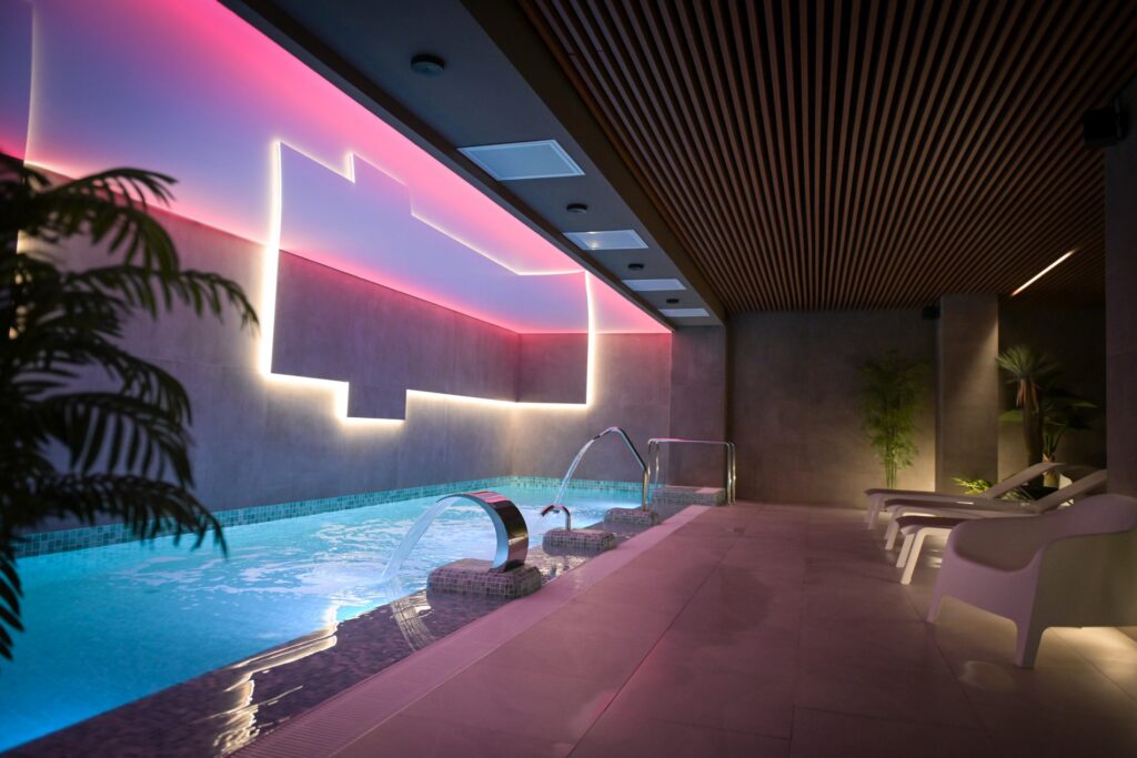 piscina copii fabesca sovata 11