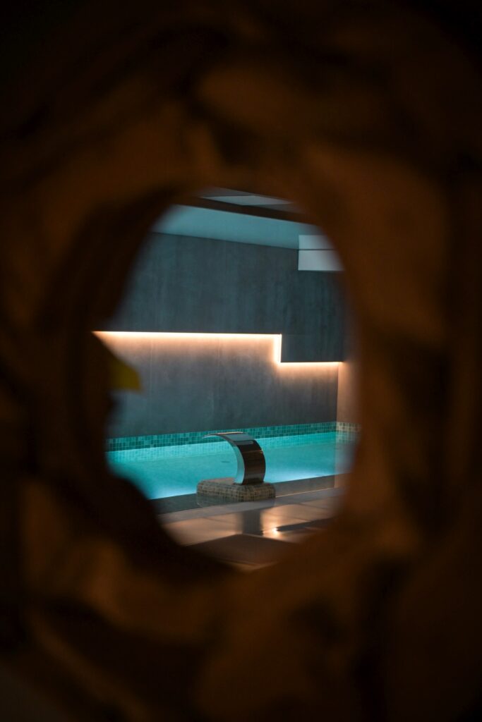 piscina copii fabesca sovata 12