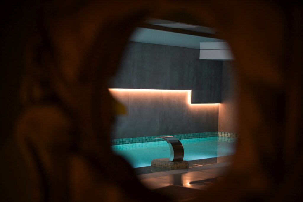 piscina copii fabesca sovata 13