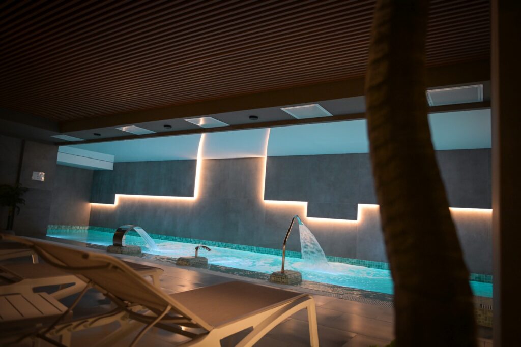 piscina copii fabesca sovata 14