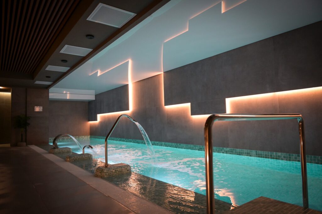 piscina copii fabesca sovata 16