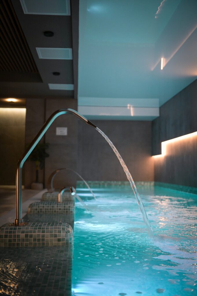 piscina copii fabesca sovata 18