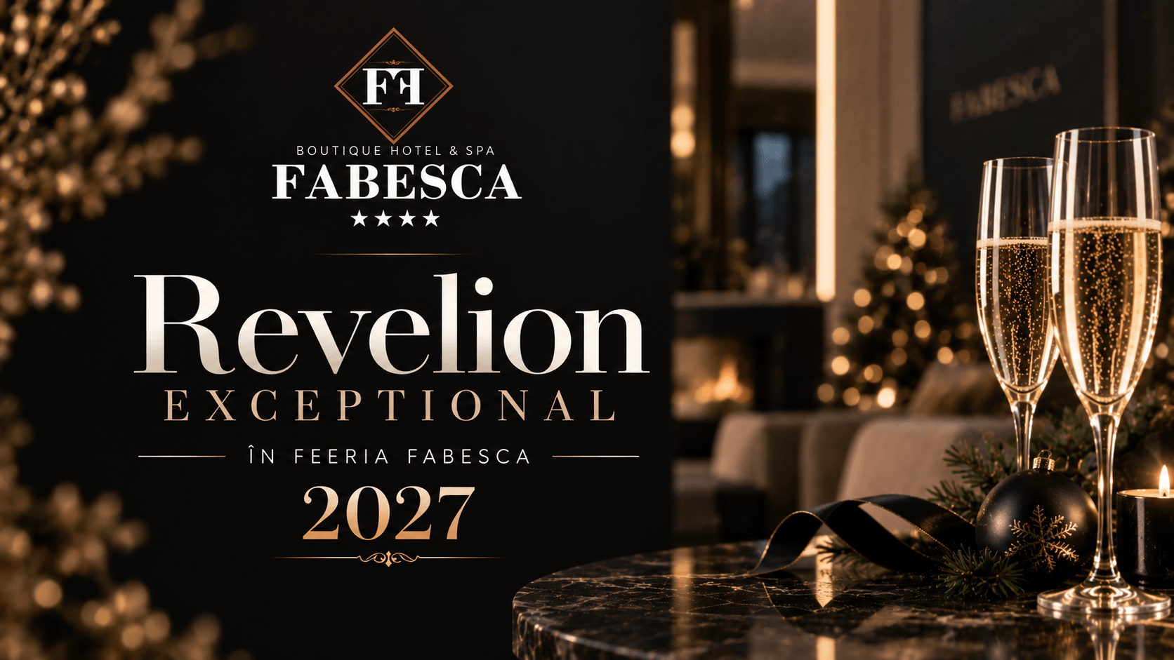 oferta de revelion 2027 la sovata