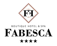 logo fabesca hotel